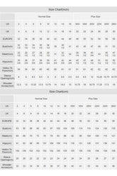 Sweetheart Fuchsia Beaded Ruffles Tulle Prom Dress